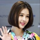 박은지 카카오 검색결과