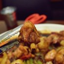안동신찜닭 - 수성구 지범로31길 33-10 | 안동신찜닭