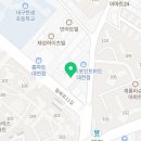 OK포인트마트 진천점