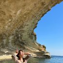 뽀빠이카 이미지