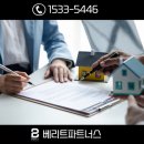 더드림파트너스 이미지