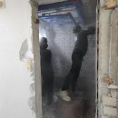 공간1차아파트 이미지