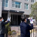 구포1동-1 이미지