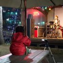 로글리대천통나무펜션리조트 이미지