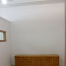 쓰담한의원 이미지