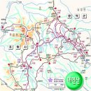 상남06-2 이미지