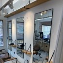 와이헤어샵 이미지