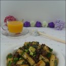 엄마떡볶이 이미지