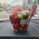 광암마을회관 이미지