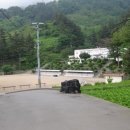 울릉마리나관광호텔 이미지