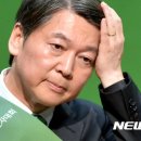 아이고