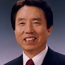 성남여관 이미지