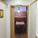 메트로팰리스2차A 이미지