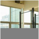 바디랩그룹트레이닝&PT 이미지