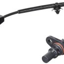 공임나라 구룡점 이미지