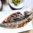은혜전복 | 제주 애월 전복 맛집 애월은혜전복 전복뚝배기 추천 솔직 후기