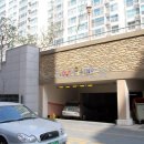 대원칸타빌공인중개사사무소 이미지