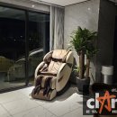 루체풀빌리지 이미지