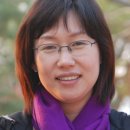 이도아건축사사무소