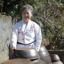 영농조합법인 명인 이미지