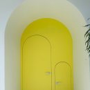 스테이1342일과삶사이 | 춘천 애견펜션 추천 '스테이1342 일과삶사이' 감성 숙소