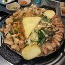 제일곱창 본점(왕십리 제일곱창, 평일 웨이팅, 제일곱창 별관 후기)