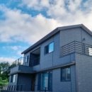 외간정글돔하우스 이미지