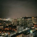 노보텔 앰배서더 서울용산 이미지