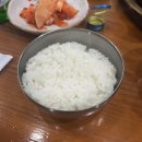 미미 닭도리탕 | 울산삼산동 로컬맛집 미미닭도리탕 내돈내산후기