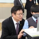 광성중학교 이미지