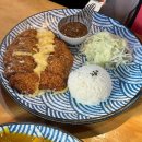 공차 부산광역시영도점 이미지