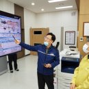 한국중부발전(주)제주발전본부 이미지