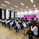 빛고을음악회 이미지