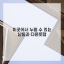 피부정원 이미지