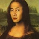 82MAJOR, 에투메 도쿄 릴리즈행사 참석기 5 (타워레코드 편)