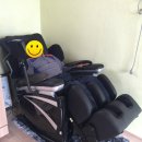 성동리 경로당 이미지