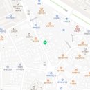 모블링스부산지사 이미지