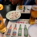 포끼루끼 티스토리