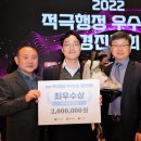 서울메디칼의원 이미지