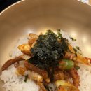 세종삼복낙지 | 세종나성동맛집 / 쫄깃탱탱 생낙지로 볶는 '삼복낙지'