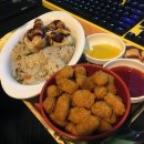 바로PC방 이미지