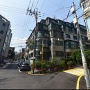 푸른동산어린이공원 이미지