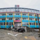 쉬리모텔 이미지