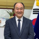 이(e)서울내과의원 이미지