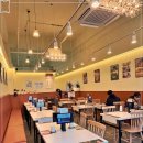 월성동 이래타워 이미지