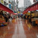 남성사계시장 이미지