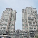 성북32 이미지