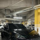 픽스카서비스 | [ 광주출장세차 ] 광주출장세차 픽스 카 케어에서 완벽한 세차! 🚘✨