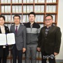 한국치매예방교육원