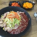 지아족발고기국수집 이미지